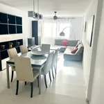 Rent 3 bedroom apartment of 90 m² in El Médano