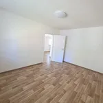 Rent 2 bedroom apartment in Ostrava