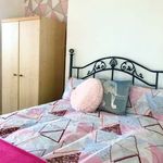 Rent a room in West Midlands