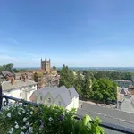 Rent 3 bedroom apartment in West Midlands