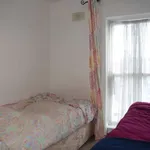 Rent 2 bedroom apartment in dublin