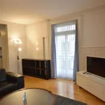 Miete 2 Schlafzimmer wohnung von 915 m² in Zurich