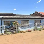 Rent 3 bedroom house in Soweto