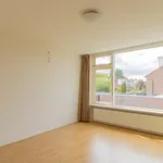 Huur 4 slaapkamer huis van 105 m² in Amstelveen