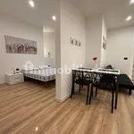 Rent 2 bedroom apartment of 71 m² in Trieste