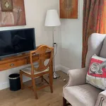 Rent a room in dublin