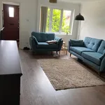 Rent 2 bedroom house in Mid Devon