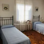 Single family villa via XX Settembre,, Roma Imperiale, Forte dei Marmi