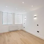 Rent 1 bedroom flat in Colchester