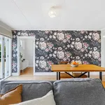 Rent 3 bedroom house in Auckland