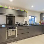 Rent 2 bedroom apartment in Wales