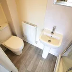 Rent 5 bedroom house in Yorkshire And The Humber