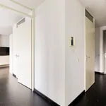 Huur 3 slaapkamer appartement van 89 m² in Osdorp-Midden