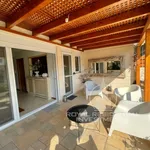 Rent 4 bedroom house of 320 m² in Greece