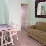 Rent 2 bedroom apartment of 70 m² in Lecce