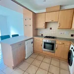 Rent 4 bedroom house in North Tyneside