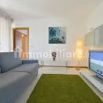 Rent 3 bedroom apartment of 125 m² in Bologna