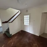 Rent 4 bedroom house in East Staffordshire