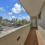 20/60 Vulture Street West End QLD 4101 - Position Property Services