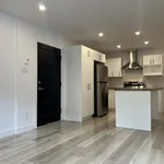  appartement avec 4 chambre(s) en location à Montreal