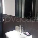 Rent 2 bedroom apartment of 72 m² in Varese