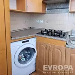 Rent 2 bedroom apartment of 78 m² in Hradec Králové