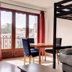 Rent 1 bedroom apartment of 35 m² in Perpignan