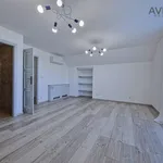 Rent 4 bedroom apartment of 164 m² in Miřetice