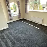 Rent 2 bedroom house in North West England