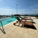 Rent 5 bedroom house of 482 m² in Benalmadena Costa