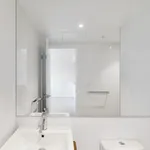 Rent 1 bedroom apartment in Melbourne