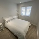 Rent 2 bedroom apartment in Leamington Spa