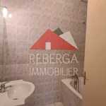 Rent 2 bedroom apartment in Labruguière