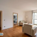 Rent 3 bedroom apartment of 95 m² in Turin