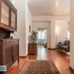 Rent 4 bedroom apartment of 90 m² in Treviso