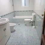 Alquilo 3 dormitorio casa de 124 m² en Valladolid