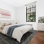 Rent 3 bedroom apartment in New York