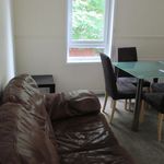 Rent 4 bedroom house in Scotland