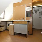 Rent 1 bedroom apartment in Česká Lípa