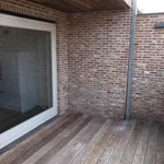  appartement avec 2 chambre(s) en location à MECHELEN