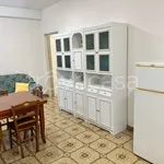 Rent 4 bedroom apartment of 75 m² in Santa Cesarea Terme