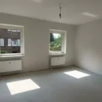 Miete 2 Schlafzimmer wohnung von 47 m² in Krefeld