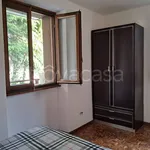 Rent 2 bedroom apartment of 60 m² in Bormio