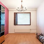 Rent 3 bedroom apartment of 77 m² in Turku