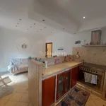 Rent 3 bedroom apartment of 60 m² in Ladispoli