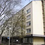 Miete 1 Schlafzimmer wohnung von 31 m² in Bonn