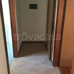 Affitto 3 camera appartamento di 86 m² in Vigano San Martino