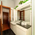 Rent 2 bedroom apartment of 62 m² in Torino