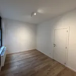 Rent 1 bedroom apartment in Namur