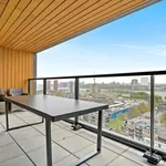 Rent 4 bedroom apartment of 99 m² in Rotterdam